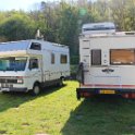 2016 Trendelburg_07